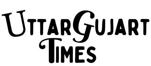 uttargujarattimes